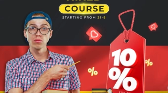 6dd