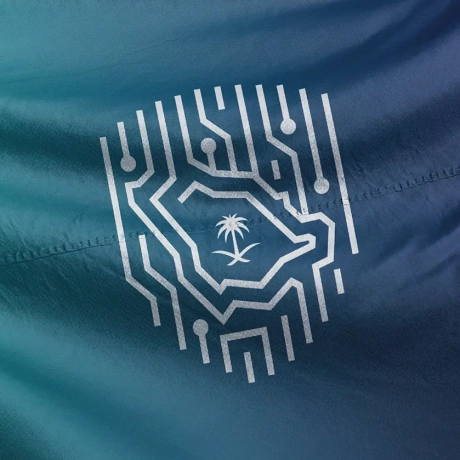 Cybersecurity