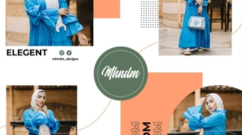 Mhndm (10)