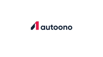 autoone (18)