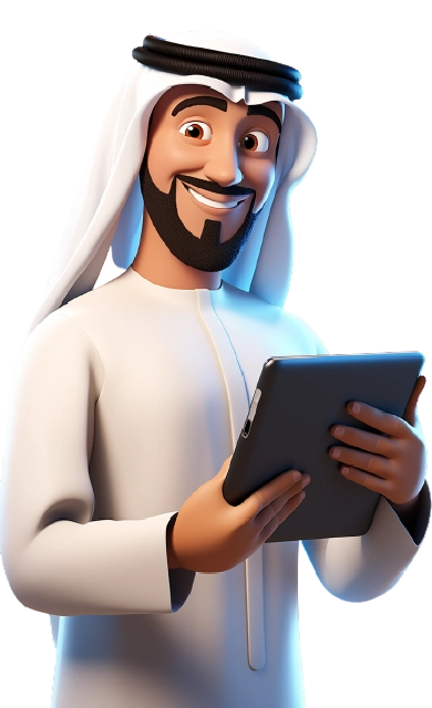 abdullrahman91_3D_arab_man_with_tablet_computer_on_background_i_e4fb4b82-cb6b-40ac-a152-90de56bb2401-removebg-preview