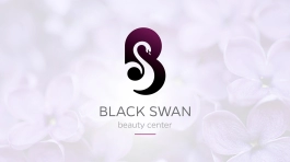 black swan