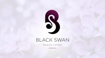 black swan