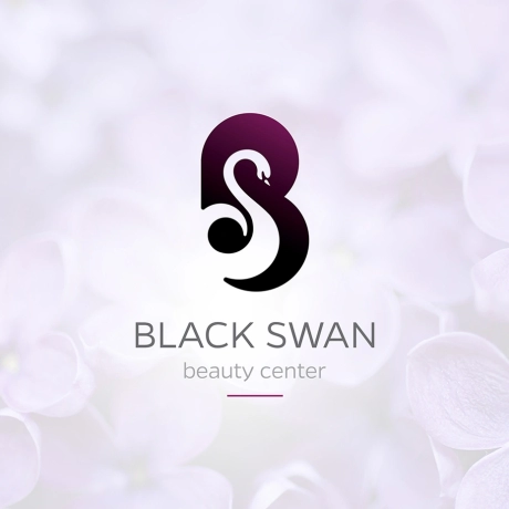 black swan