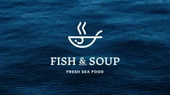 fish-soup-13-460x460