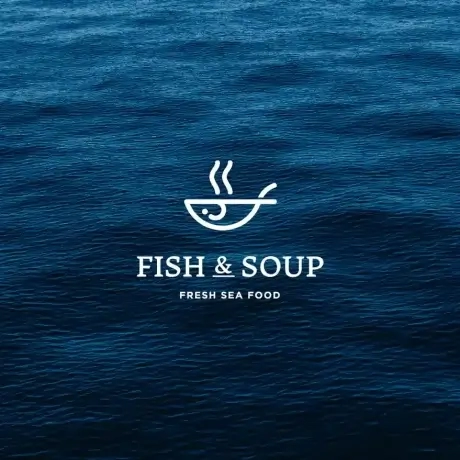 fish-soup-13-460x460
